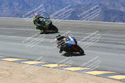media/Mar-20-2025-Racers Edge (Thu) [[0731d8e3a1]]/2-B Group/Session 3 Bowl/